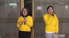 盗版tts上线