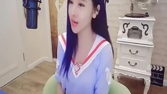 爱情主演