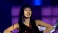 李贞贤 - 给吗