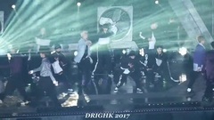 是谎言