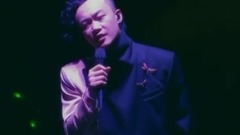 今天等我来