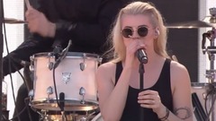PVRIS - Holy
