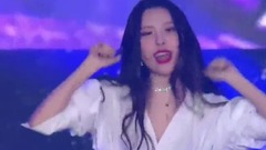 Gashina