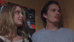 Pretty Woman