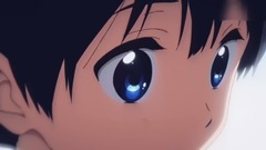 小幸运