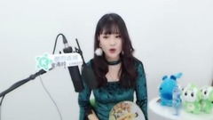 来生