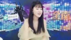 逆流成河