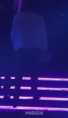 KoKoBop