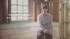 李起光 - Ceci 2017-10月号 画报拍摄花絮