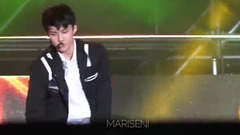 Ko Ko Bop