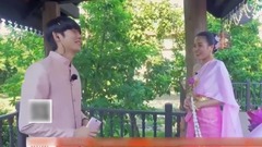 Super Junior,金希澈(Super Junior) - 如果爱3 希澈疯狂舞蹈秀 再现SJ经典曲