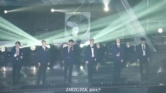 BTOB - SOMEDAY