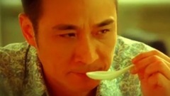 邰正宵,华语群星 - 一千零一夜&爱的传说