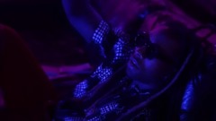 Jeremih,Ty Dolla Sign - Dawsin's Breek