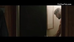 猎凶风河谷 电视版1