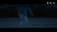 猎凶风河谷 电视版10