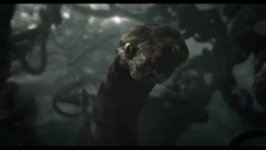 奇幻森林 电视版4:巨蟒卡奥
