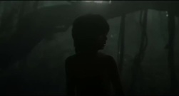 奇幻森林 电视版7:加长版
