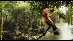 奇幻森林 片段2:Bare Necessities