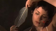 Il Divo - ADAGIO