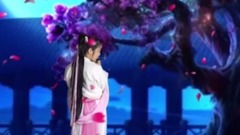 花好月圆夜