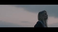 GJan - Together