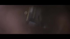 猎凶风河谷 花絮3:导演特辑