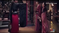 迪丽热巴太风流让孩子父亲带绿帽子,秦始皇成了接盘侠!
