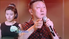 在此刻