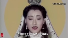 赵雅芝 - 新白娘子传奇