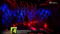陈晓东 - 时间做证 (2017年9月30日勁歌金曲)