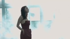错误的爱
