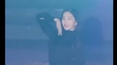 Red Flavor
