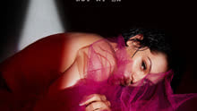 Jessie J - Not My Ex 试听版