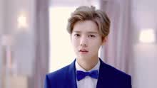 群星 - 鹿晗吴亦凡领衔男神混剪