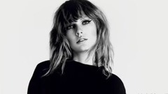 泰勒自选歌单Songs Taylor Loves