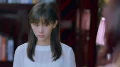 [何所冬暖,何所夏凉]第7集预告