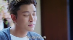 [何所冬暖,何所夏凉]第18集预告