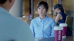 [何所冬暖,何所夏凉]还钱包搭讪!土豪贾乃亮遭王子文甩钱