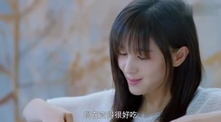 [何所冬暖,何所夏凉]嘴硬心软!王子文听到贾乃亮绯闻吃醋了
