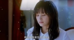 [何所冬暖]贾乃亮打开王子文心扉