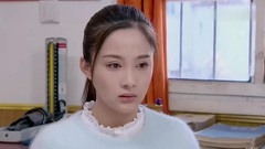 [苦乐村官]第24集预告-梅花和亲妈断绝关系