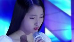 酒干倘卖无