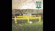 Attaque 77 - Crecer (Pseudo Video)