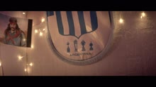 Miranda! - Enero