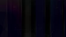 Moenia - Estabas Ahí (En Vivo)