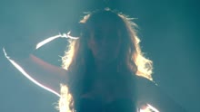 Leona Lewis,里歐娜 - Outta My Head (Live At The O2)