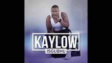 Isgubhu