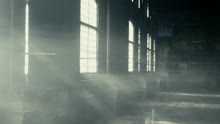 玛露 - Invisible