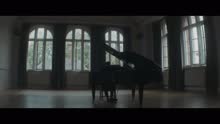 Consolation No. 3 in D-Flat Major, S. 172 (Video)